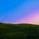 Illustration for article titled Shooting Challenge: HDR Gallery Part 2
